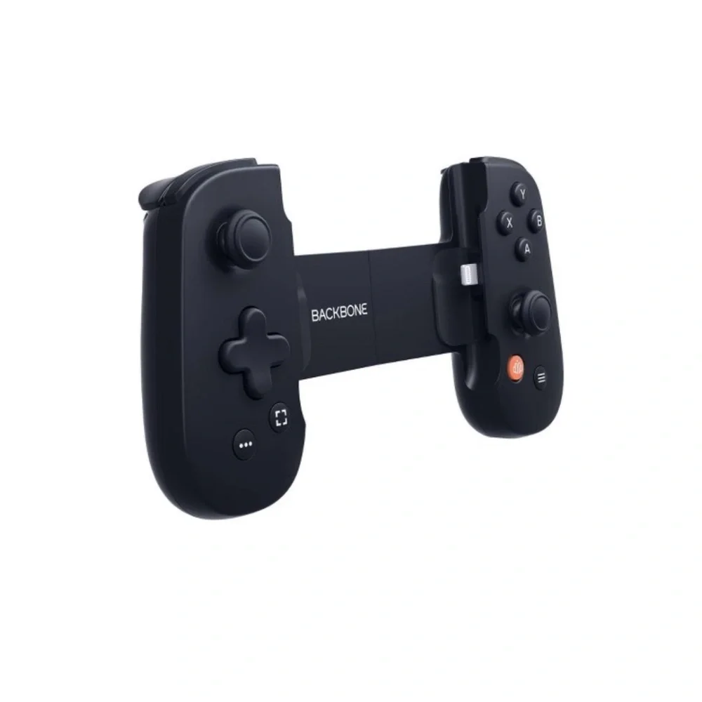 Backbone One Mobile Gaming Controller for iPhone Gen 1